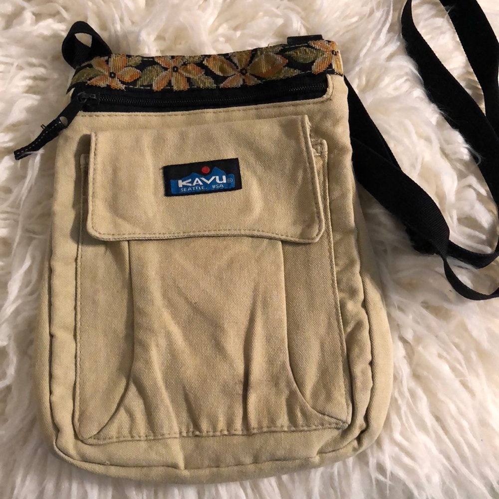 Kavu Hipster